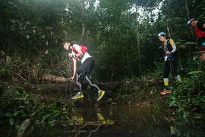 BIB: 
                            <button type="button" onclick="openModal(22526824)" class="btn btn-primary btn-sm float-right btn-popup" data-toggle="modal" data-target=".modal-high-quality">
                        <i class="fas fa-shopping-cart"></i> Add to Cart
                    </button>
                                            <button type="button" onclick="isThisMe(22526824, true)" class="btn btn-success btn-sm float-right btn-popup btn-isme hidden" data-toggle="tooltip" data-placement="bottom" title="นี่คือรูปของคุณใช่ไหม คลิกที่นี่เพื่อเอาเข้าอัลบั้ม">
                        <i class="fas fa-plus"></i> Add to album
                    </button>
                    <button type="button" onclick="isThisMe(22526824, false)" class="btn btn-warning btn-sm float-right btn-popup btn-isnotme hidden">
                        <i class="fas fa-ban"></i> Remove from album
                    </button>